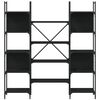 Produktminiatyrbild 5 av 11