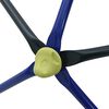 Produktminiatyrbild 7 av 12