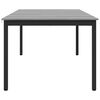 Produktminiatyrbild 6 av 11