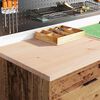 Produktminiatyrbild 3 av 13