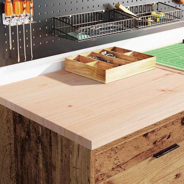Visar produktbild 3 av 13