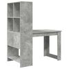 Produktminiatyrbild 7 av 11