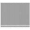 Produktminiatyrbild 6 av 12