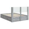 Produktminiatyrbild 8 av 11