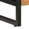Produktminiatyrbild 11 av 13