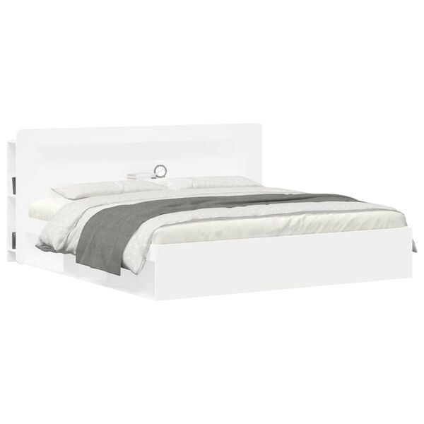 Visar produktbild 3 av 10