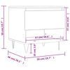 Produktminiatyrbild 12 av 13