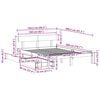 Produktminiatyrbild 11 av 11