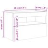 Produktminiatyrbild 18 av 18
