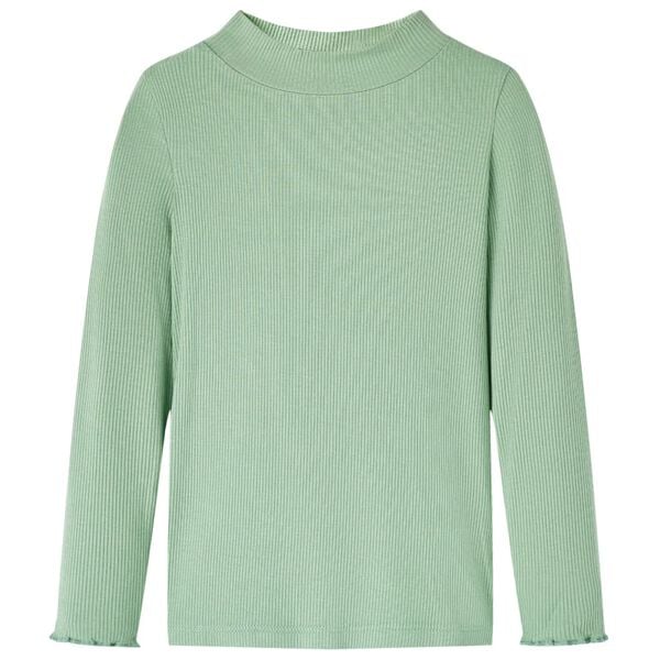 Visar produktbild 1 av 7