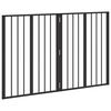 Produktminiatyrbild 4 av 10
