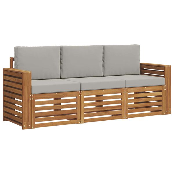 Visar produktbild 1 av 9