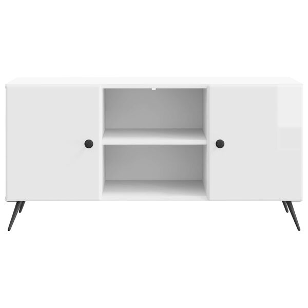 Visar produktbild 4 av 10