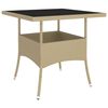 Produktminiatyrbild 8 av 12