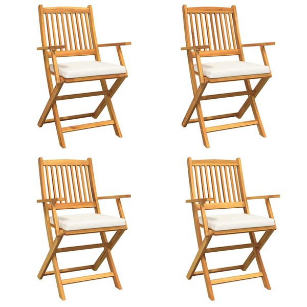 Visar produktbild 1 av 11