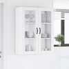 Produktminiatyrbild 4 av 13