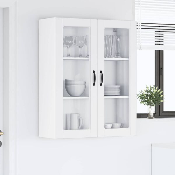 Visar produktbild 4 av 13