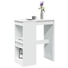 Produktminiatyrbild 2 av 10