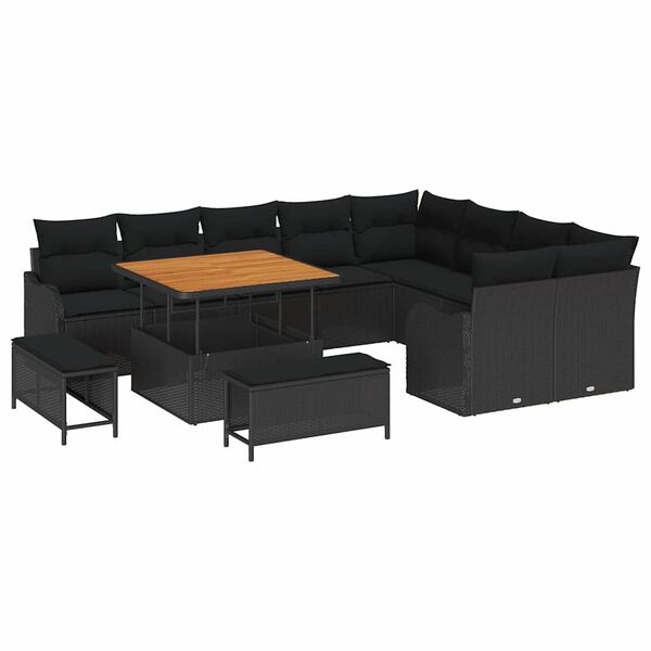 Visar produktbild 1 av 15