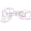 Produktminiatyrbild 10 av 10