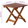 Produktminiatyrbild 17 av 20