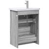 Produktminiatyrbild 7 av 12