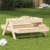 Produktminiatyrbild 2 av 11