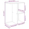 Produktminiatyrbild 11 av 12