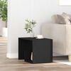 Produktminiatyrbild 4 av 10