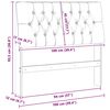 Produktminiatyrbild 11 av 11