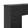 Produktminiatyrbild 7 av 11