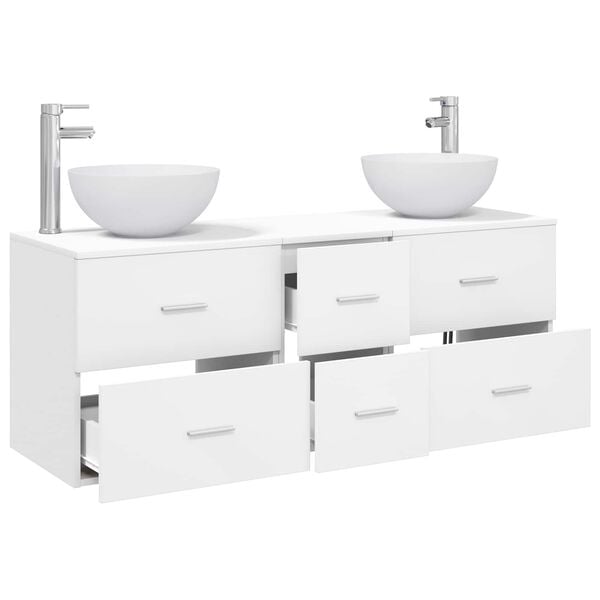 Visar produktbild 3 av 12