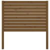Produktminiatyrbild 4 av 6