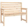 Produktminiatyrbild 7 av 10