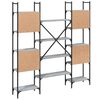 Produktminiatyrbild 7 av 11
