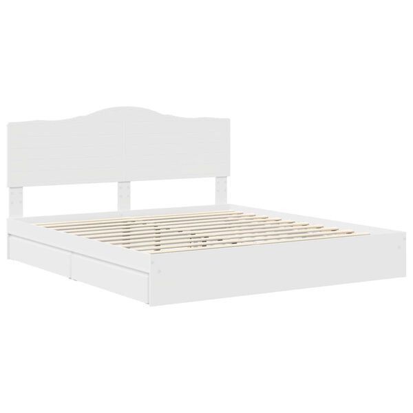 Visar produktbild 4 av 14