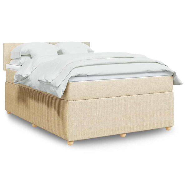 Visar produktbild 2 av 18