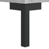 Produktminiatyrbild 12 av 15