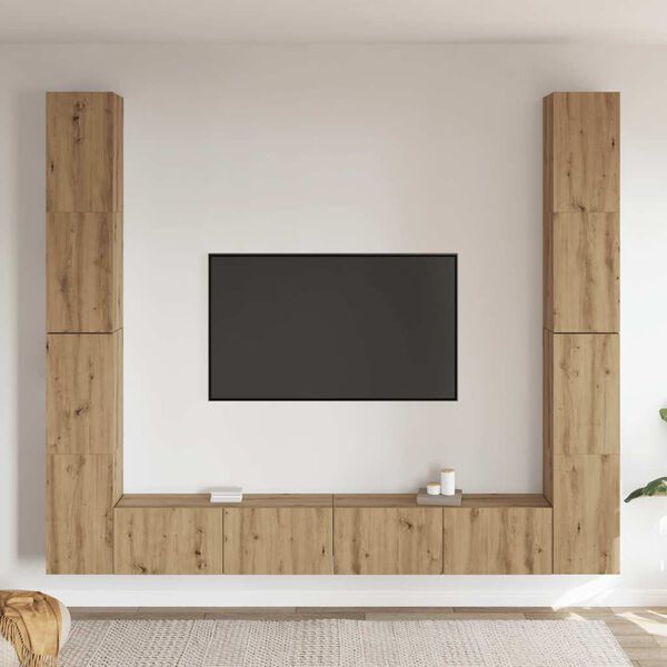 Visar produktbild 3 av 12