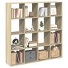 Produktminiatyrbild 8 av 10