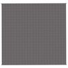 Produktminiatyrbild 3 av 7