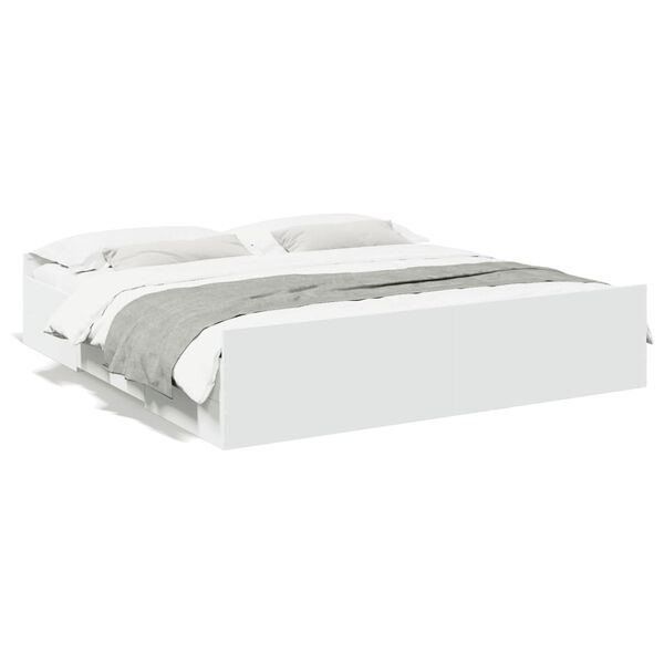 Visar produktbild 1 av 11