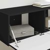 Produktminiatyrbild 4 av 13