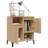 Produktminiatyrbild 4 av 11