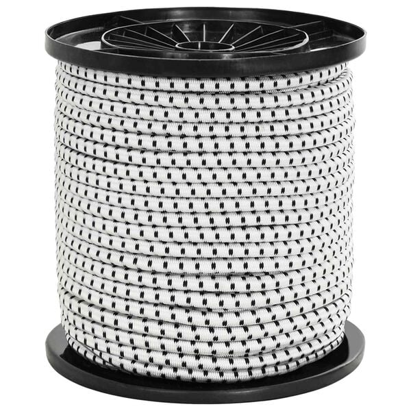 Visar produktbild 1 av 5