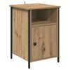 Artisan_oak