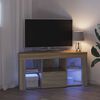 Produktminiatyrbild 5 av 15