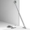 Produktminiatyrbild 8 av 12