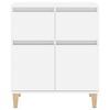 Produktminiatyrbild 7 av 12