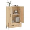 Produktminiatyrbild 4 av 14